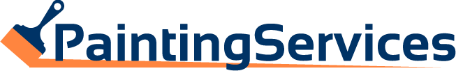 Painting Service Pros