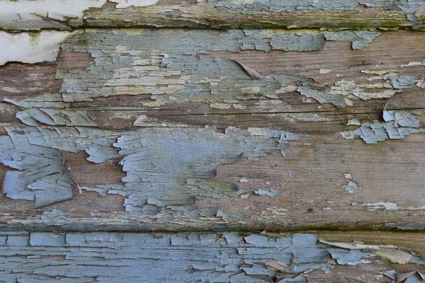 Deck Paint Removal - Deck Paint Removal Effingham, Illinois