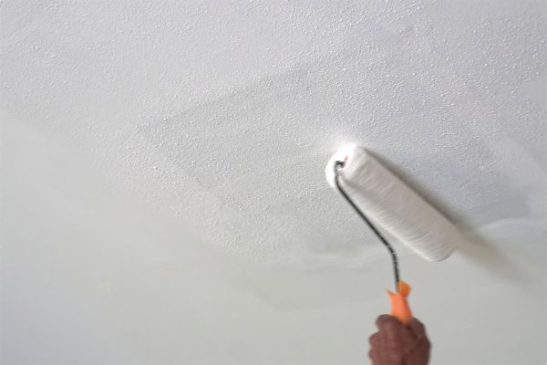 Ceiling Painting Service
