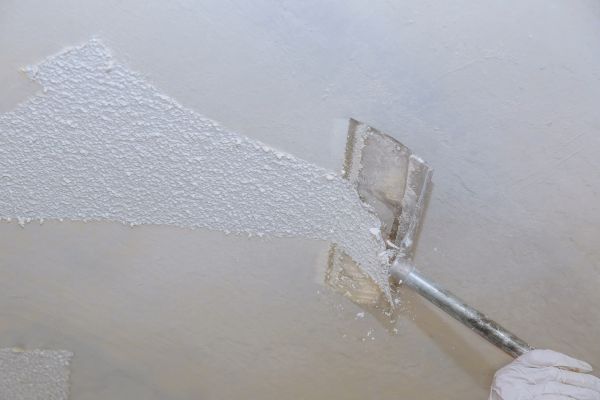 Popcorn Removal Service, Popcorn Removal Service, Missouri