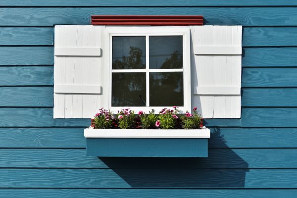 Exterior Paint Services - Exterior Paint Services Wilton, Connecticut