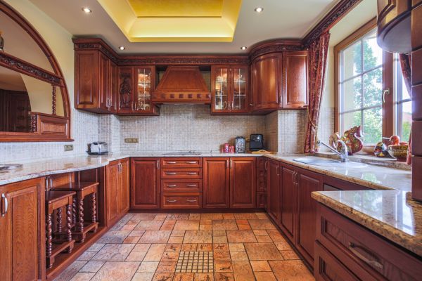 Custom Cabinet Refinishing, Custom Cabinet Refinishing, California
