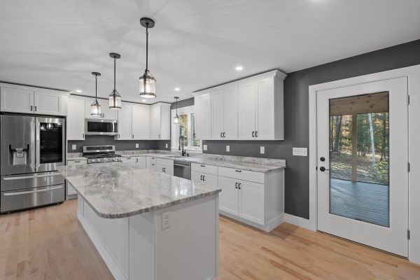 Bathroom Ceiling Coating