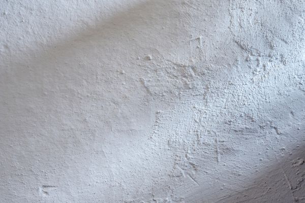 Brick House Limewashing