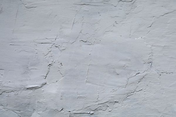 Aluminum Siding Painting