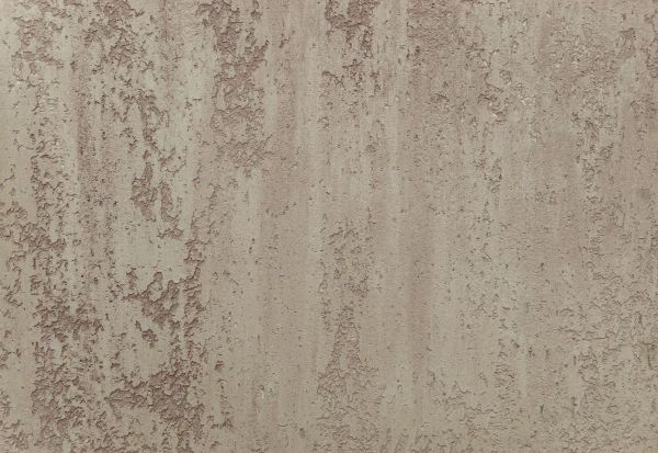 Decorative Interior Painting