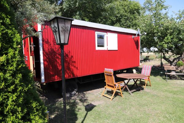 Exterior Cladding Painting