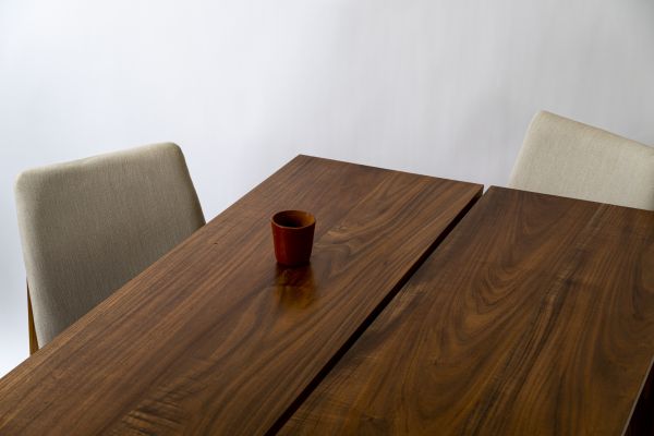 Dining Set Refinishing