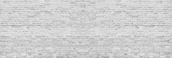 House Whitewashing