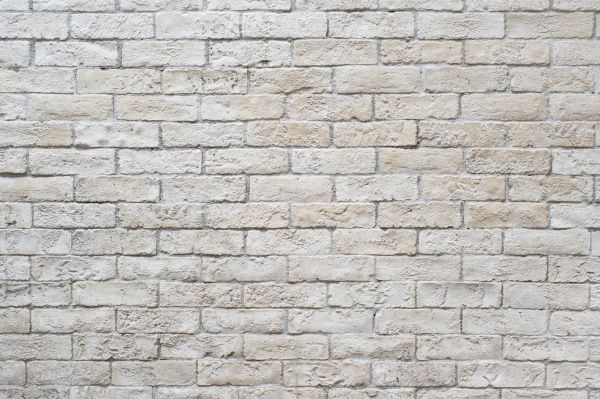 Brick House Limewashing