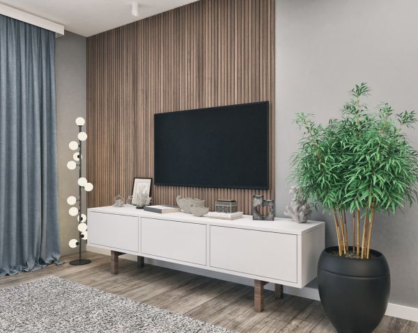 Armoire Painting