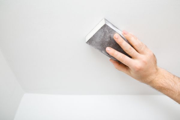Ceiling Sanding - Ceiling Sanding Athens, Alabama