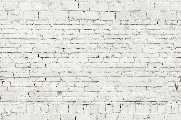 Home Limewashing - Home Limewashing Austin, Texas