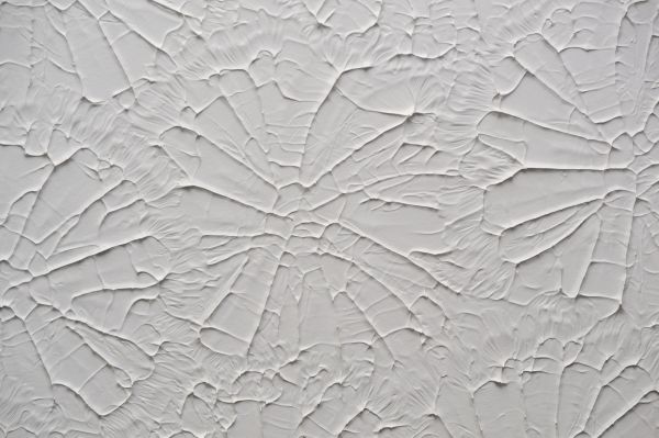 Acoustic Ceiling Removal