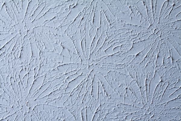 Ceiling Texture Service