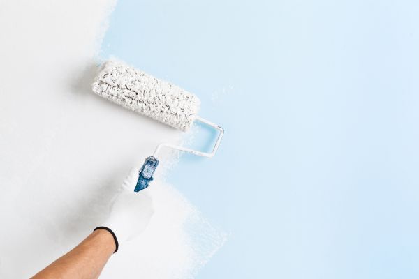 Office Painting Service - Office Painting Service Westmoreland County, Pennsylvania