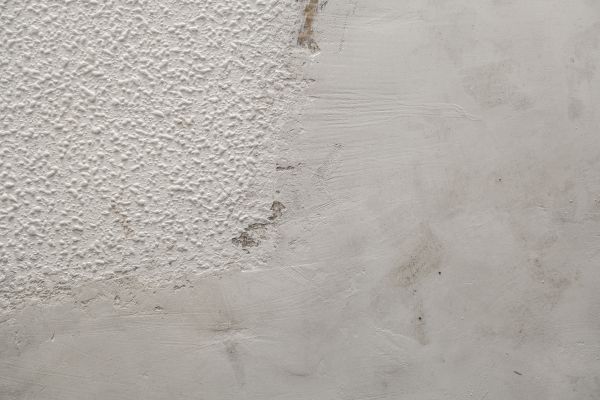 Ceiling Texture Coating