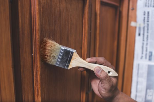 Built In Cabinetry Painting, Built In Cabinetry Painting, Vermont