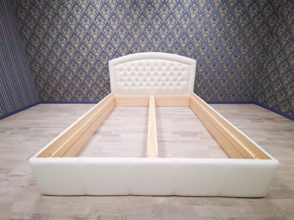 Bedroom Furniture Refinishing