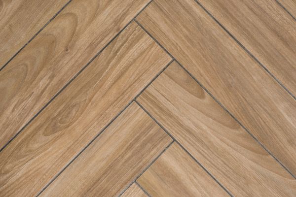 Ash Floor Resurfacing