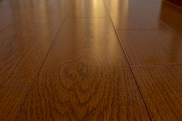 Oak Wood Floor Refinishing - Oak Wood Floor Refinishing Bethlehem, Pennsylvania