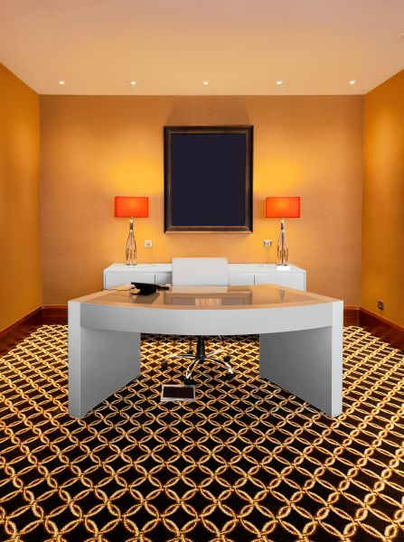 Business Painting