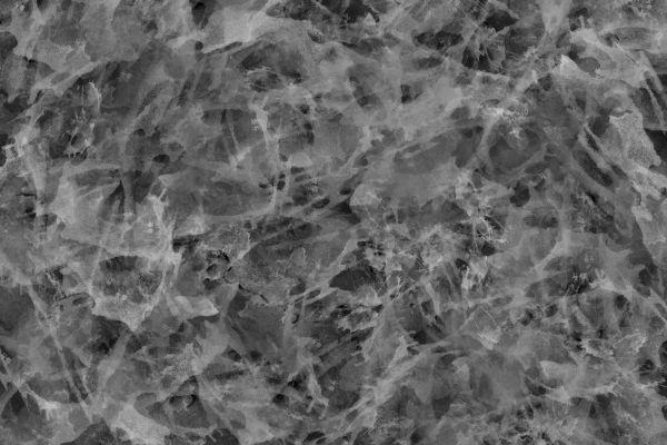 Textured Painting