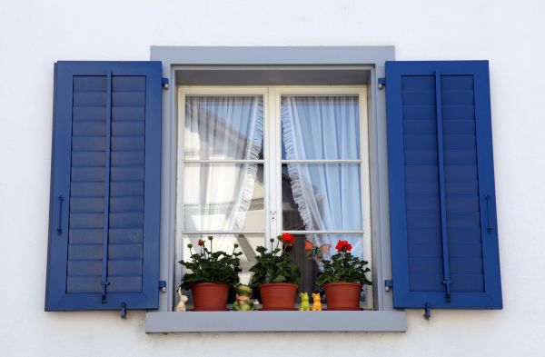 External Shutter Painting - External Shutter Painting Norwalk, Connecticut