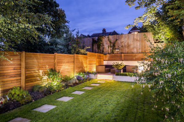 Aluminum Fence Coating