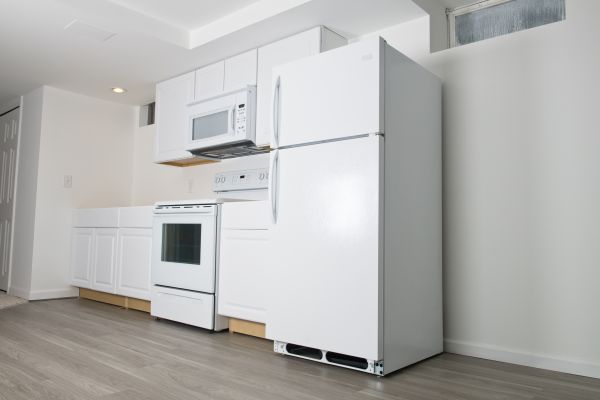 Kitchen Cabinet Remodeling - Kitchen Cabinet Remodeling Medina County, Ohio