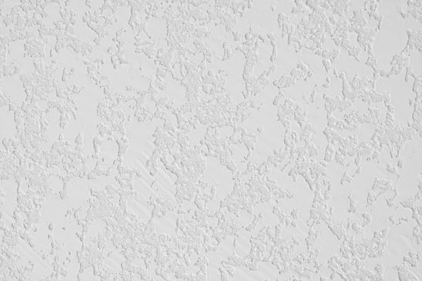 Knockdown Ceiling Repair