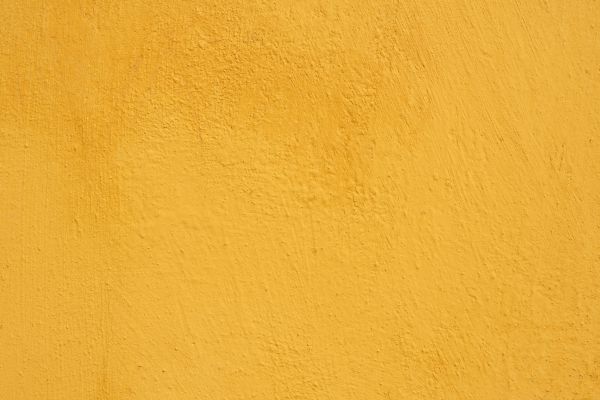 Faux Painting