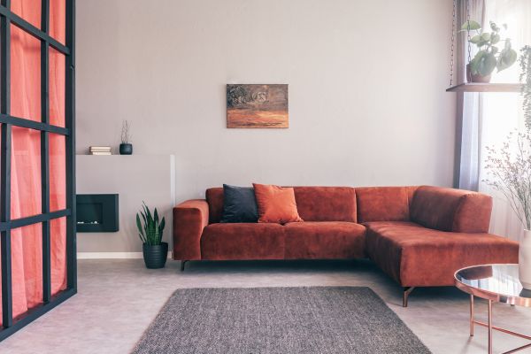 Brick Wall Painting