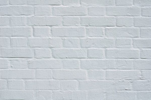 Exterior House Whitewashing