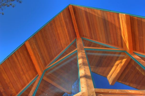 Cedar Home Refinishing, Cedar Home Refinishing, New Hampshire