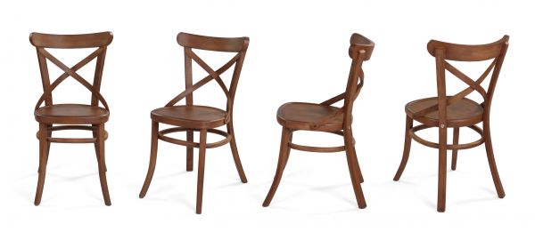Wood Chair Refinishing - Wood Chair Refinishing Raleigh, North Carolina